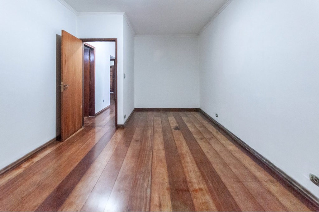 Lazer JMSDO 258 Casa 601191011-71