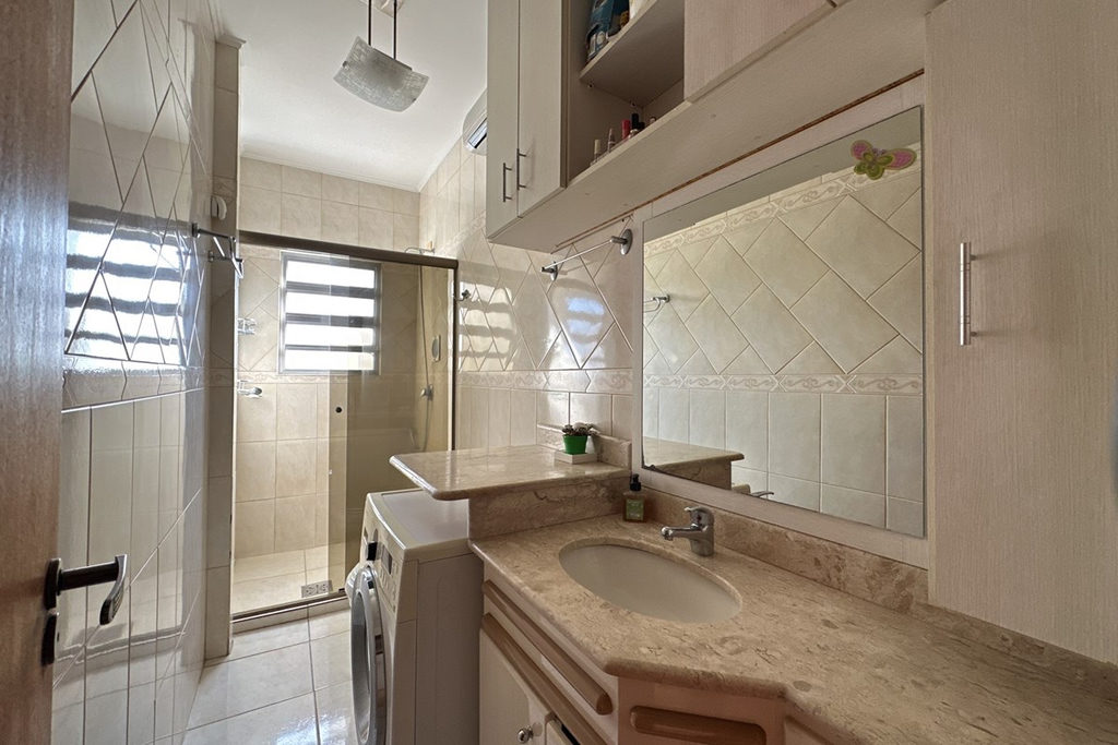 Apartamento para venda no bairro Higienópolis em Porto Alegre