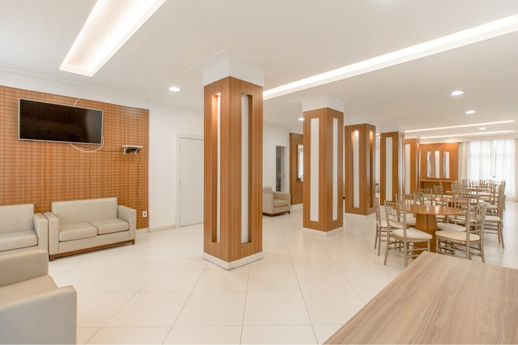 Apartamento, 3 quartos, 67 m² - Foto 25