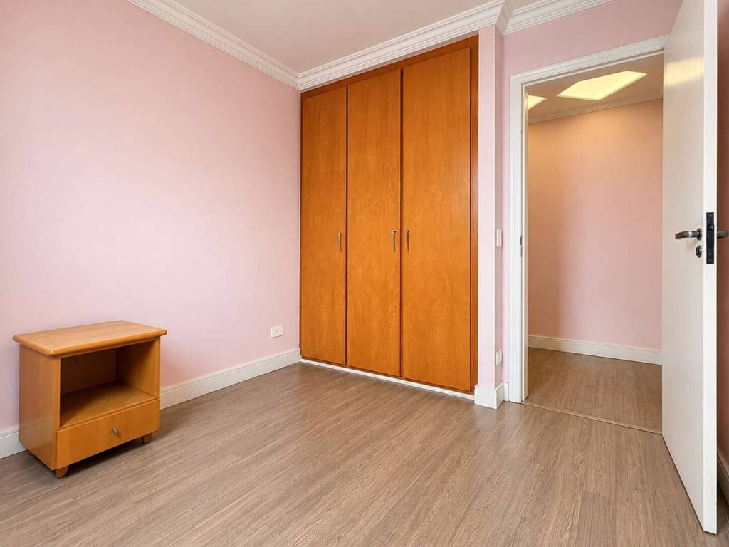 Apartamento, 4 quartos, 94 m² - Foto 7