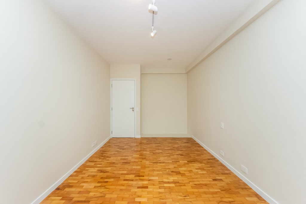Apartamento à venda no Jardim Paulista, São Paulo – foto 4