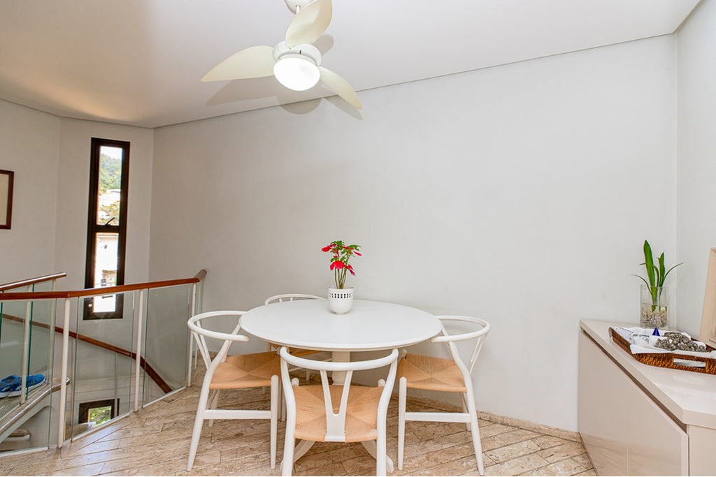  - Apartamento à venda, no RPJCDAM 1289 Apto 601361098-17 em São Paulo, Real Parque, com 2 quartos, 157m²