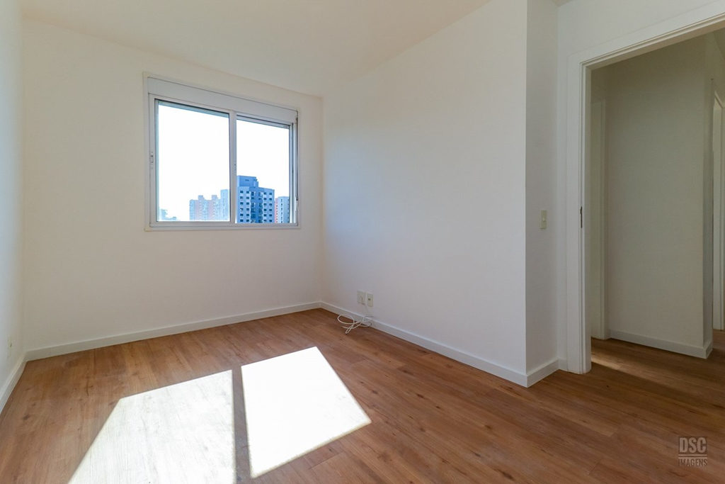 Apartamento para venda no bairro Jardim Carvalho em Porto Alegre