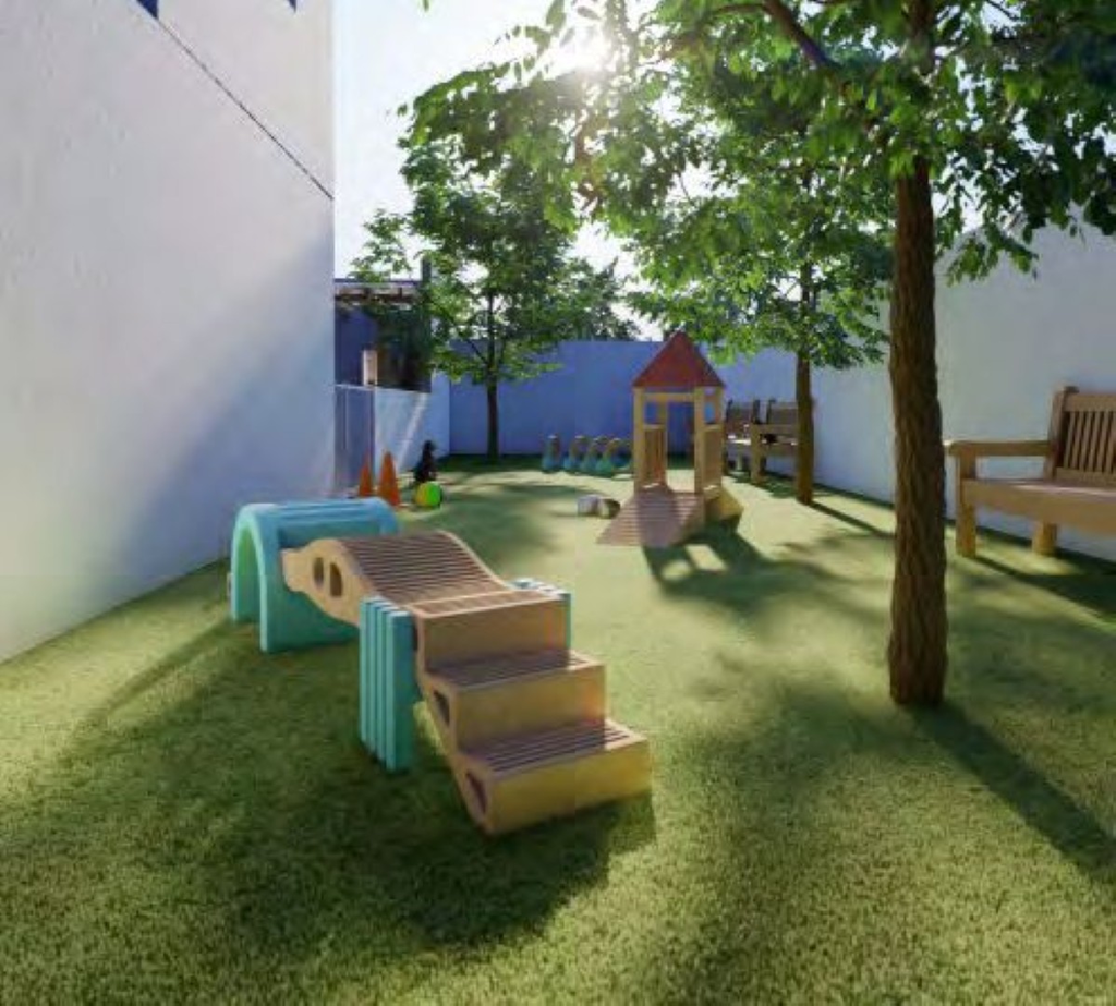 Apartamento de 2 quartos, 40m² no bairro Liberdade, em São Paulo | Eu Corretor