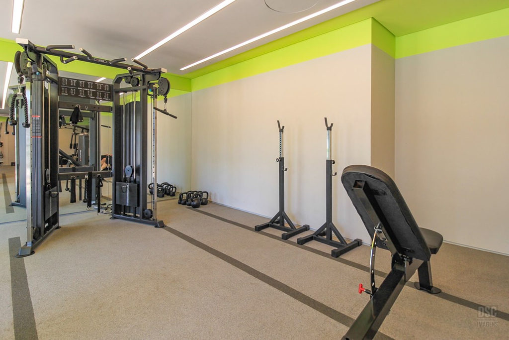 Apartamento para venda no bairro Jardim do Salso em Porto Alegre