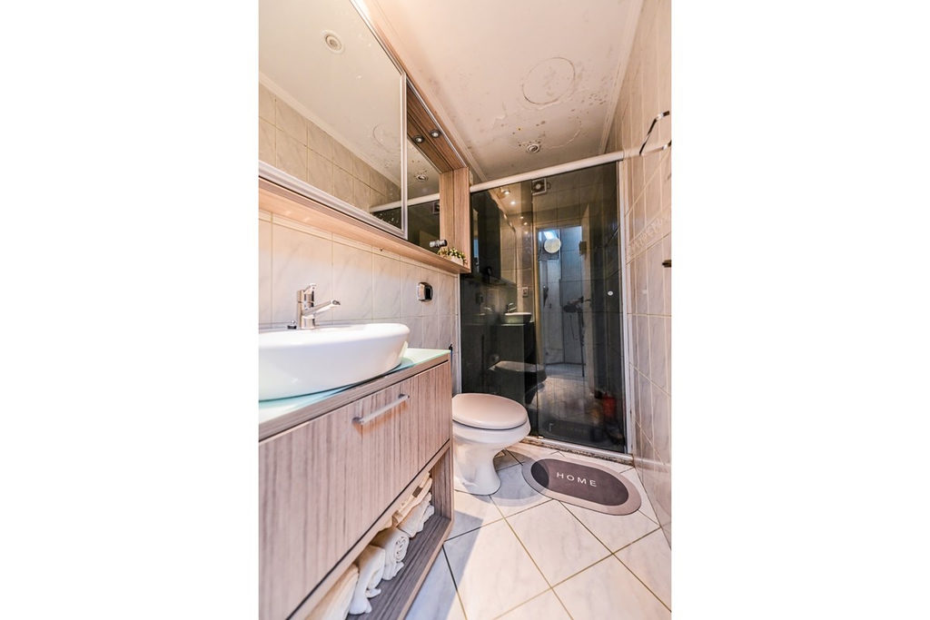 Apartamento para venda no bairro Cristo Redentor em Porto Alegre