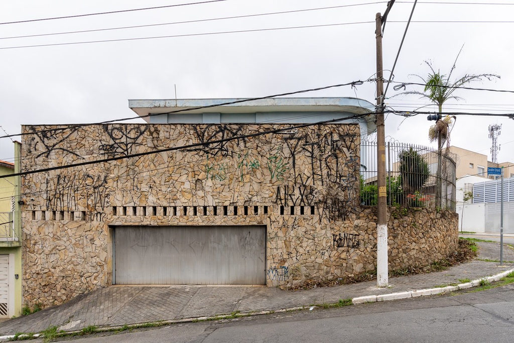 Lazer JDGDLWV 190 Casa 601971007-191