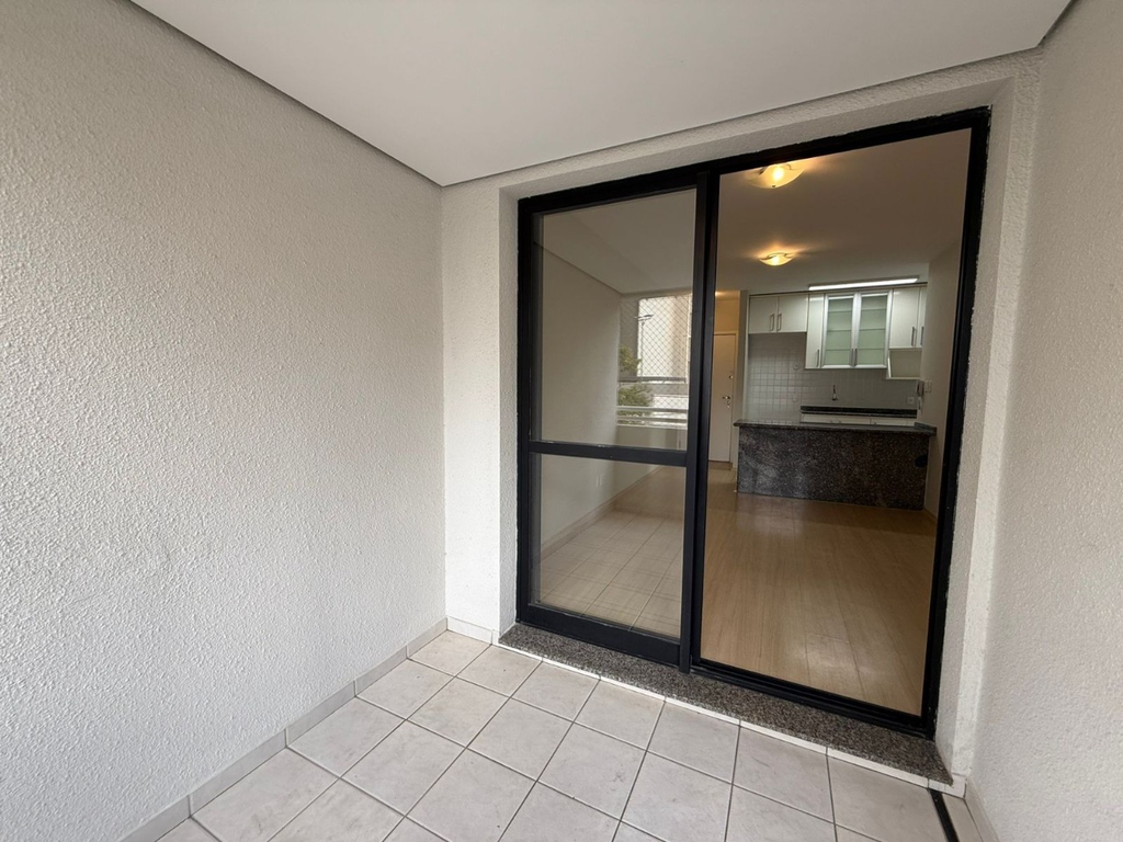 Condominio Modern Houe Brooklin Apto 83286 — Miniatura 22