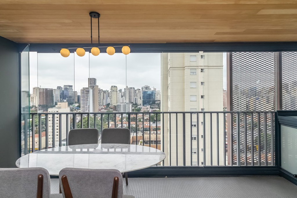 Apartamento, 1 quarto, 44 m² - Foto 10