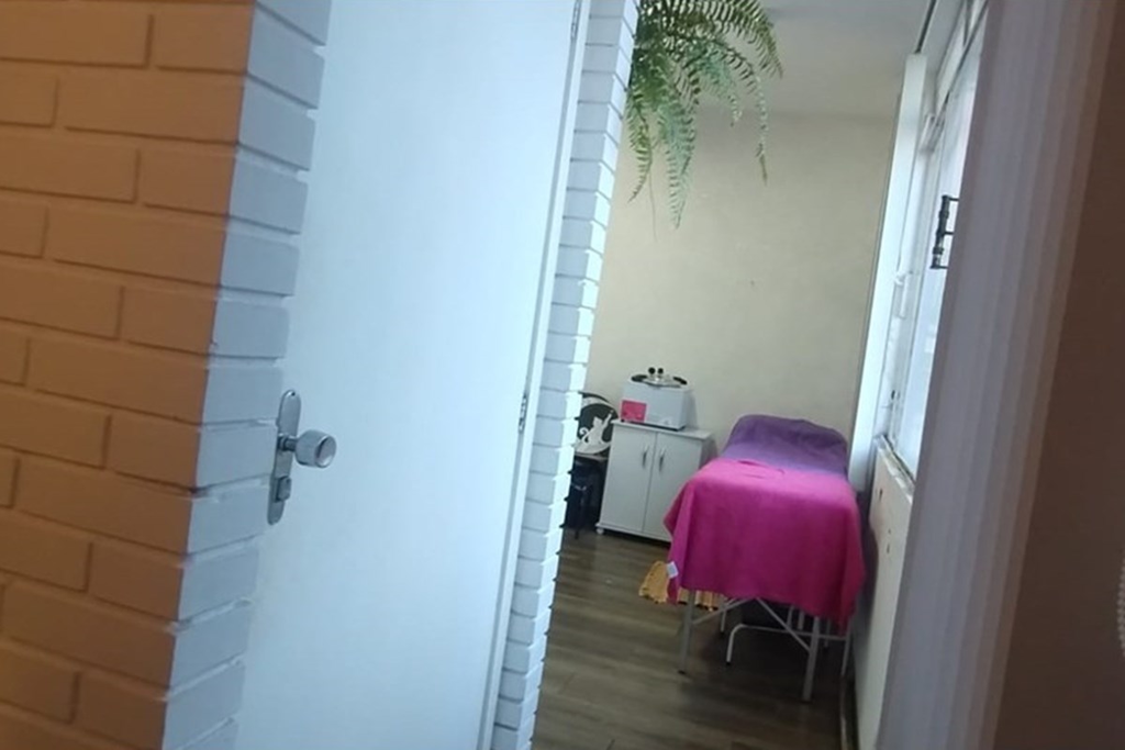 0