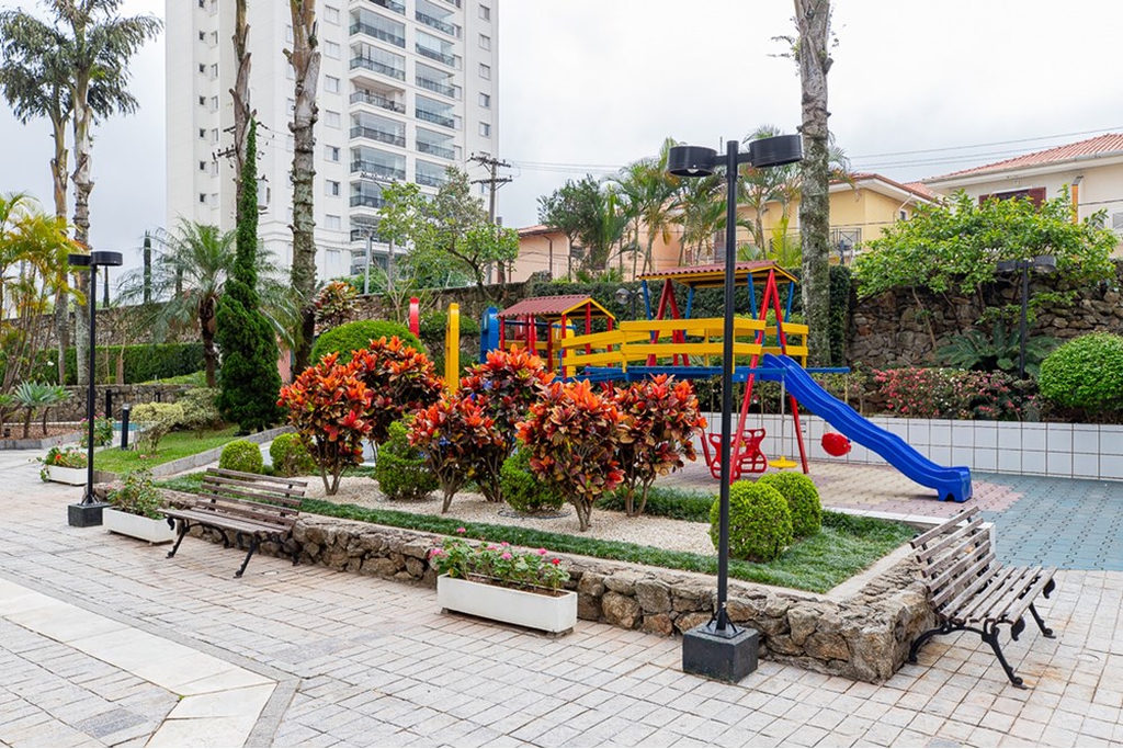  - Apartamento à venda, no JLPSDM 71 Apto 601361092-13 em São Paulo, Jardim Londrina, com 3 quartos, 156m²