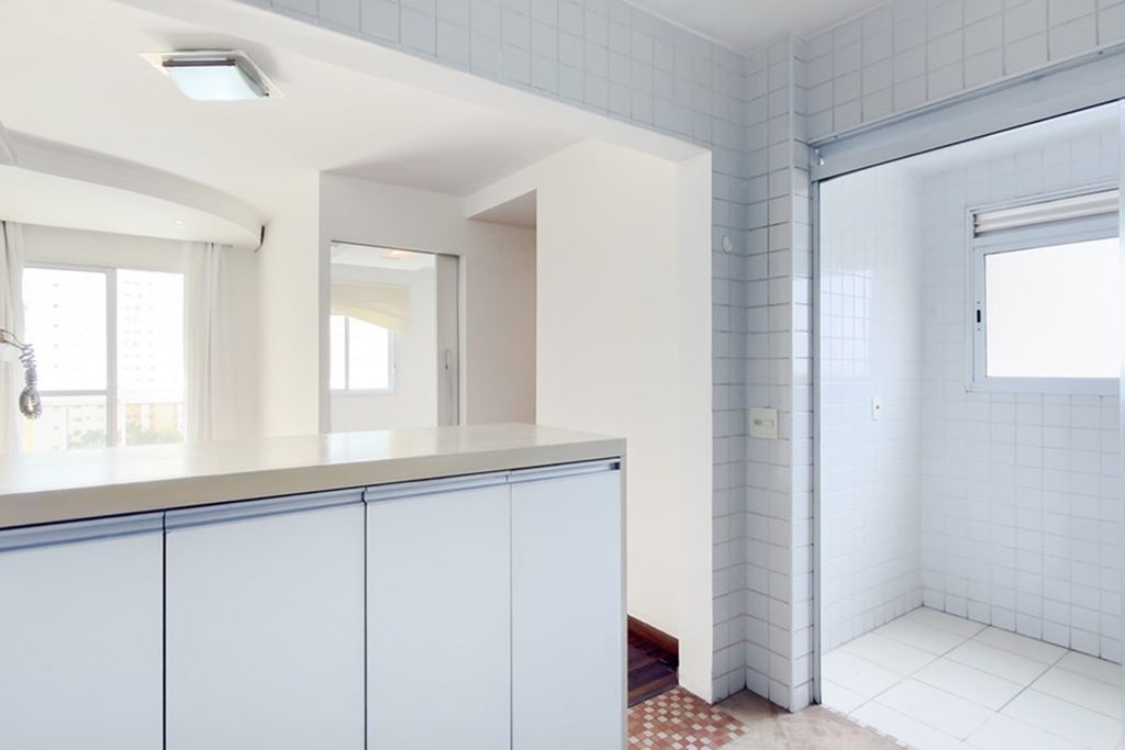 Apartamento, 3 quartos, 67 m² - Foto 46