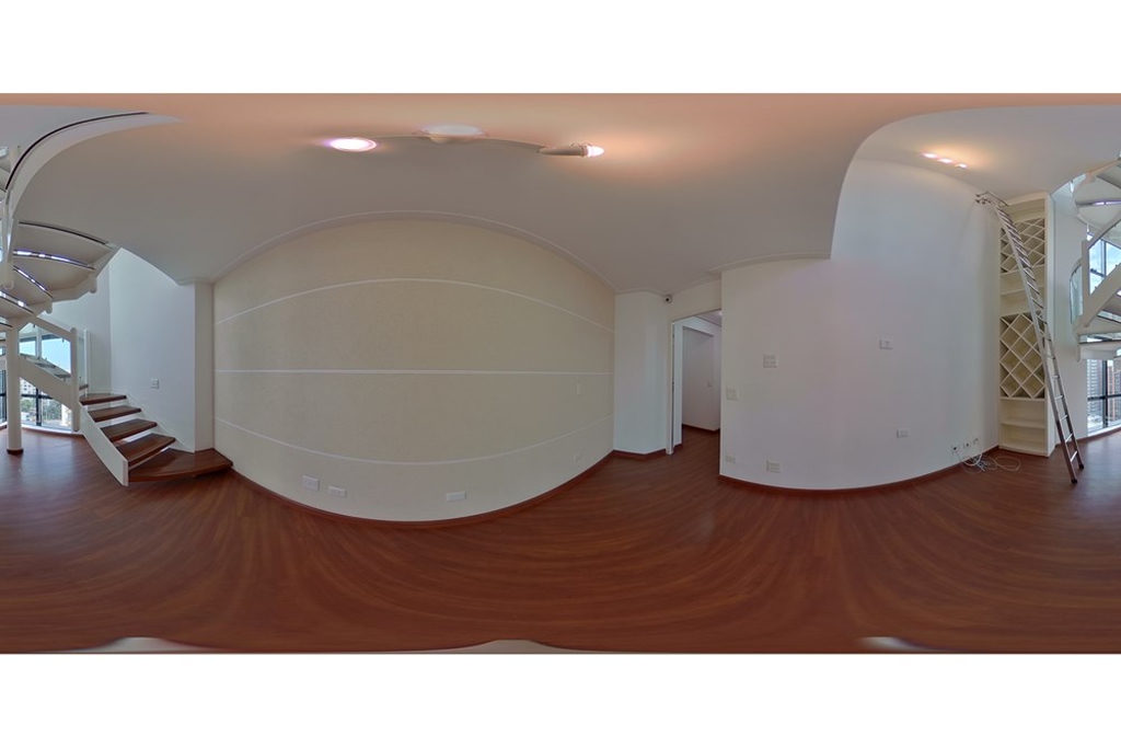 Cobertura, 4 quartos, 482 m² - Foto 86