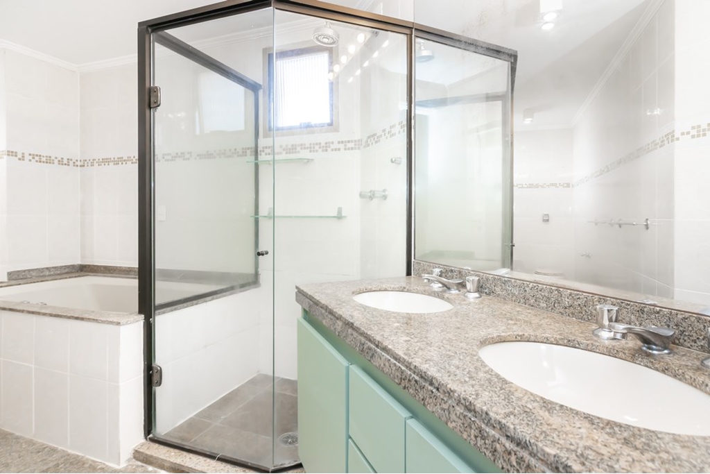 Cobertura, 4 quartos, 379 m² - Foto 41