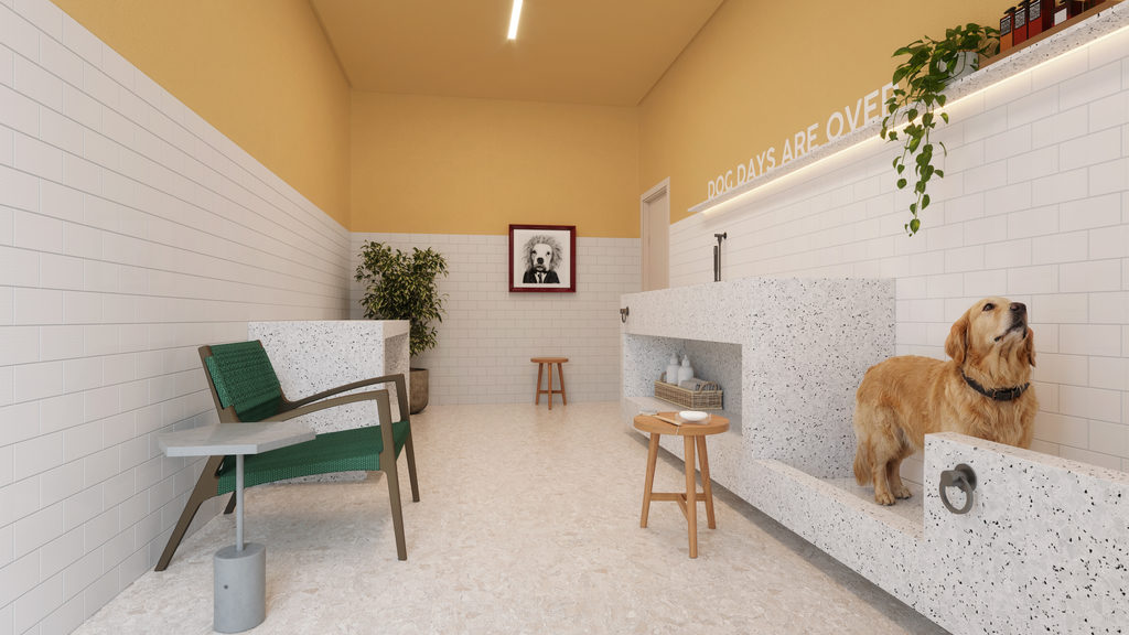 Apartamento, 3 quartos, 124 m² - Foto 23