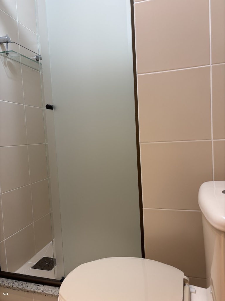 Apartamento para venda no bairro Cristo Redentor em Porto Alegre