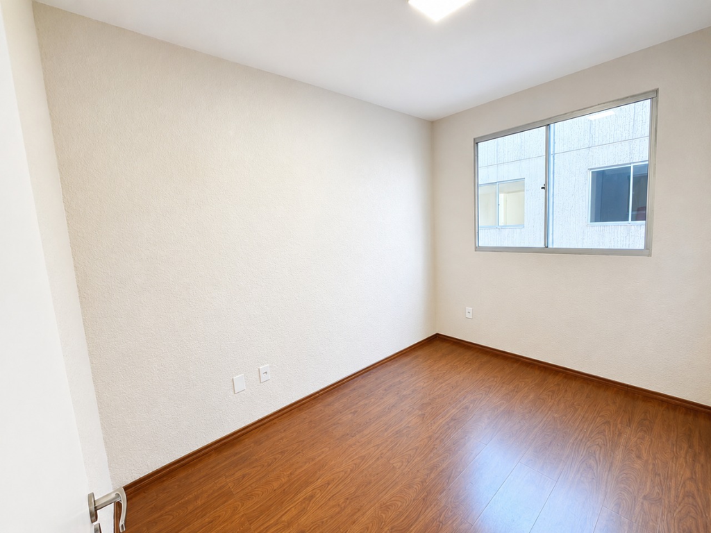 Apartamento para venda no bairro Hípica em Porto Alegre