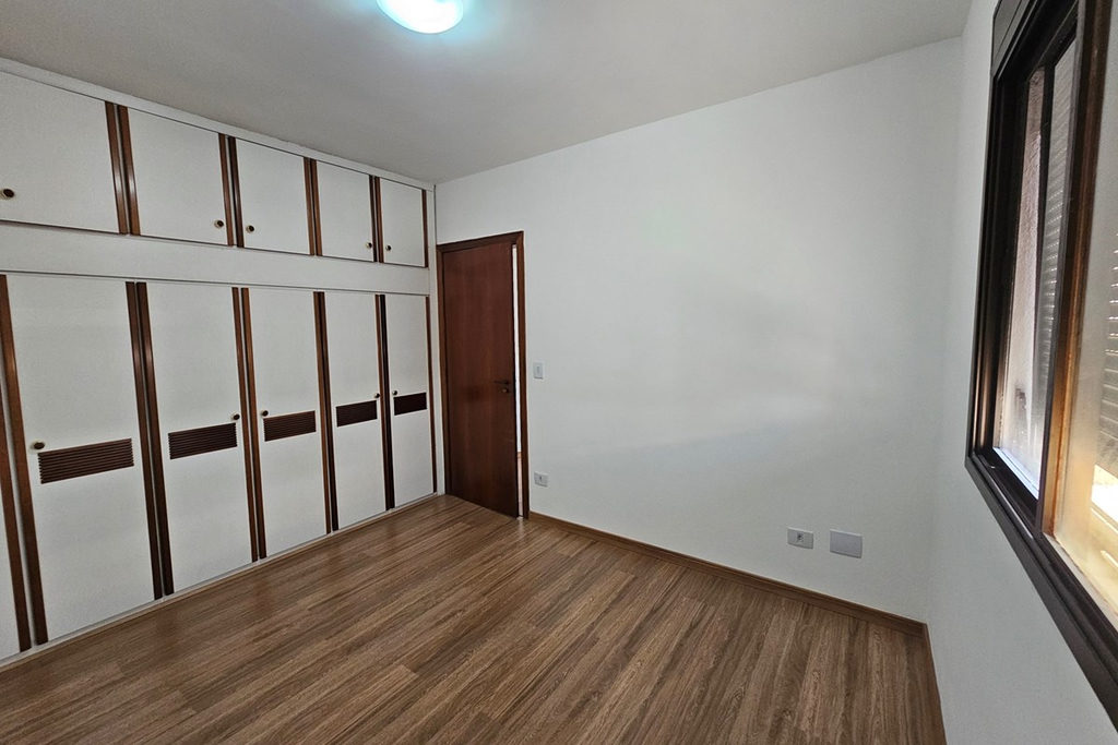 Apartamento, 4 quartos, 214 m² - Foto 53