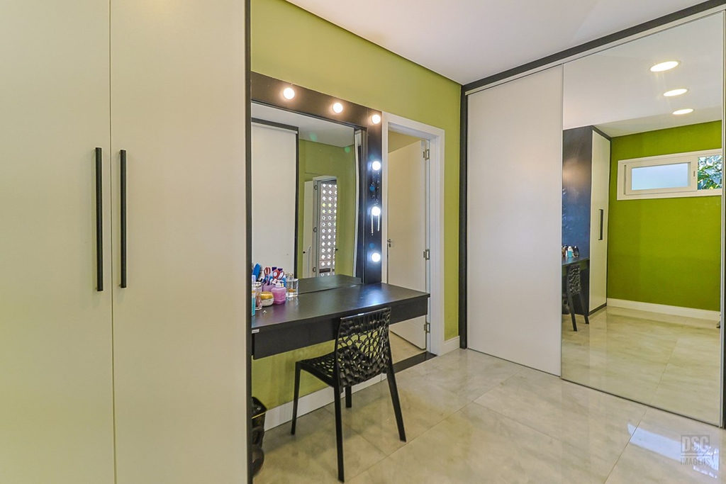 Casa para venda no bairro Jardim Isabel em Porto Alegre