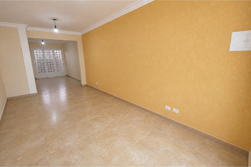 Lazer JSTDM 60 Casa 602161016-62