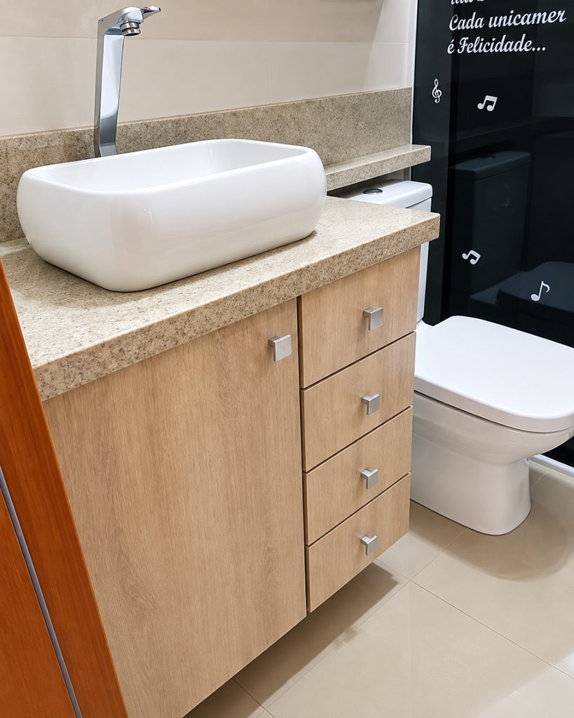 Apartamento para venda no bairro Rubem Berta em Porto Alegre