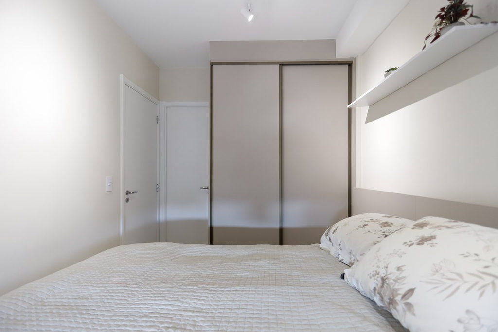 Apartamento, 2 quartos, 39 m² - Foto 21