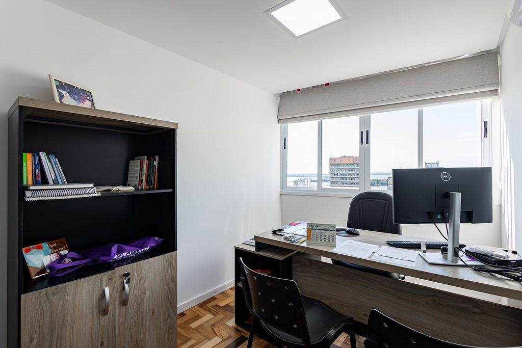 Sala para venda no bairro Centro Histórico em Porto Alegre
