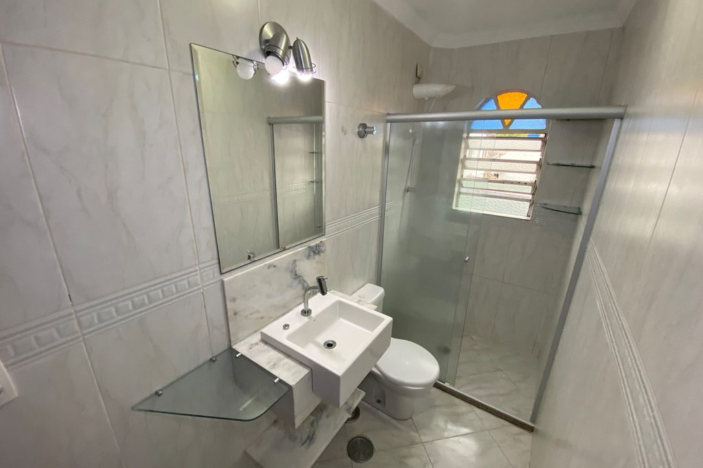 Casa, 3 quartos, 200 m² - Foto 58