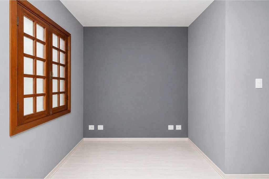 Casa à venda com 4 quartos, 191m² - Vila Madalena,São Paulo