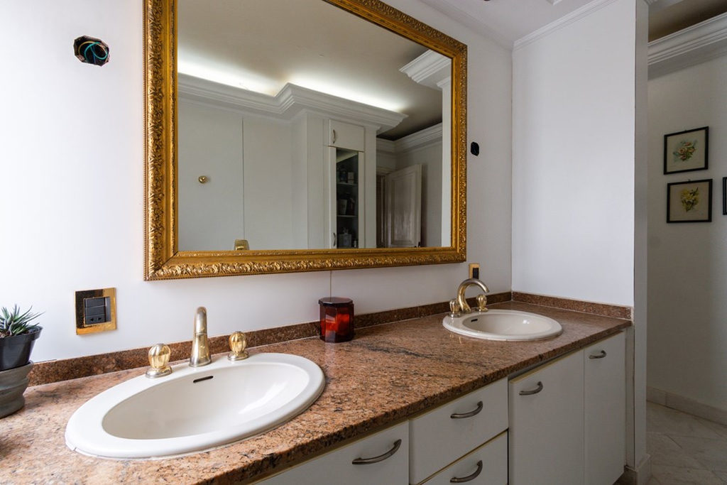 Apartamento, 3 quartos, 182 m² - Foto 2