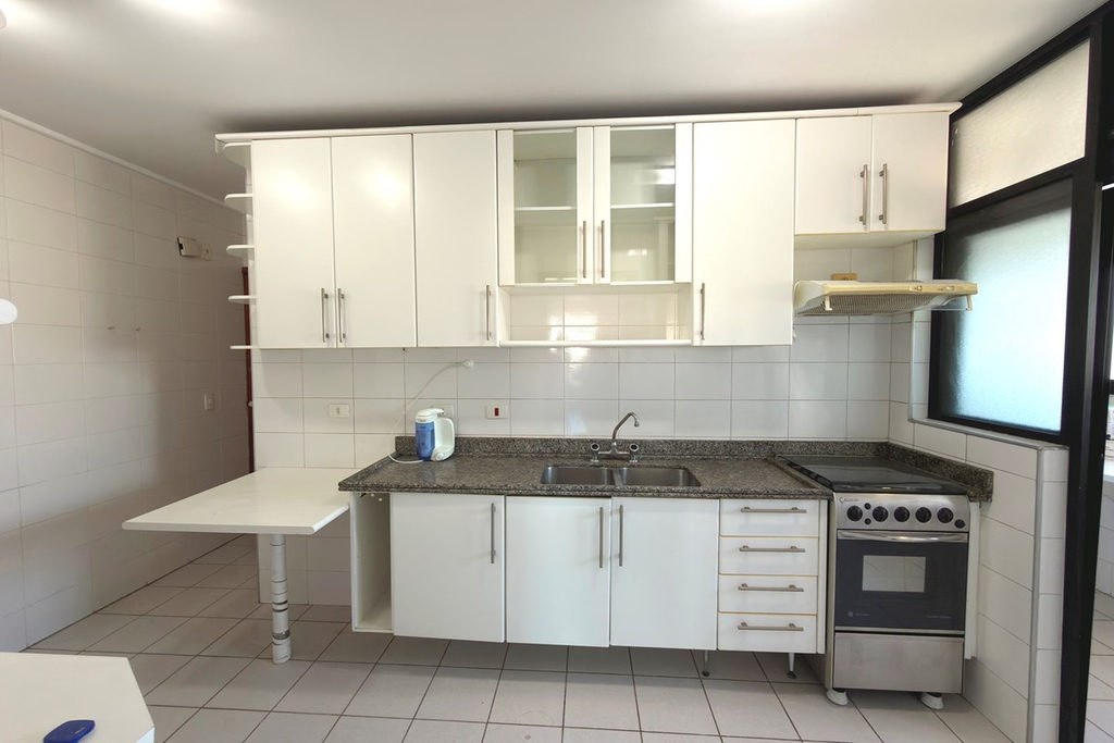 Apartamento, 3 quartos, 102 m² - Foto 29