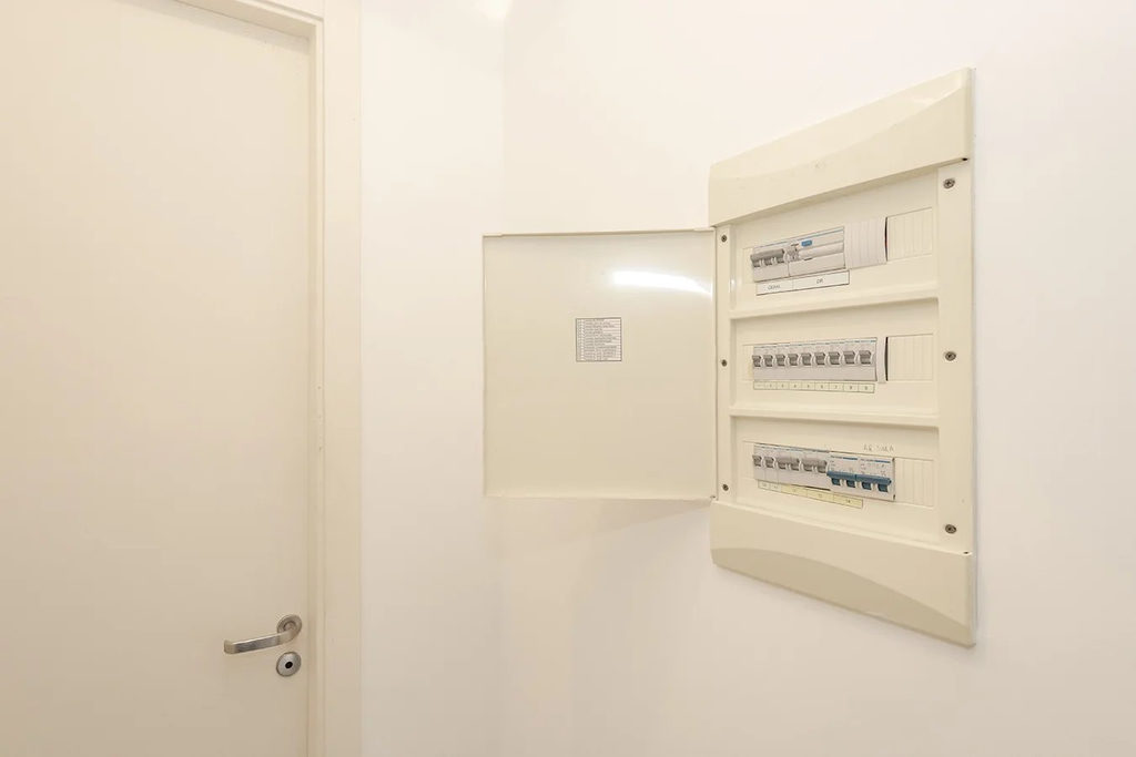 Apartamento para venda no bairro Tristeza em Porto Alegre