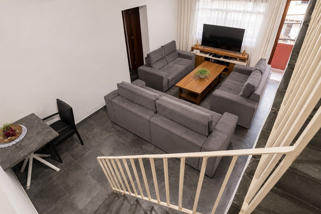 VGSD 1907 Casa 602161004-181 — Miniatura 7