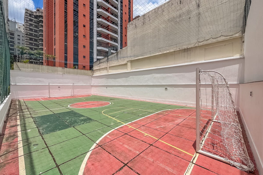 Apartamento, 2 quartos, 106 m² - Foto 22