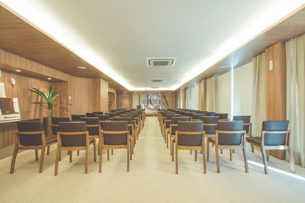 Sala para venda no bairro Santana em Porto Alegre