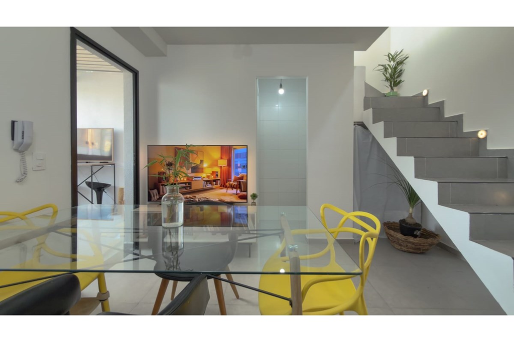 Apartamento, 1 quarto, 40 m² - Foto 25