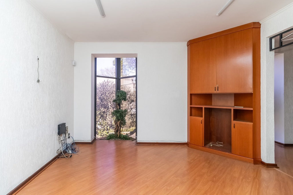 Prédio Inteiro, 315 m² - Foto 13