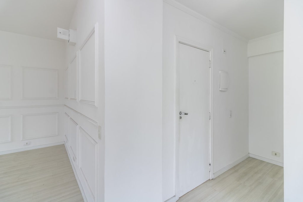 Apartamento, 2 quartos, 75 m² - Foto 16
