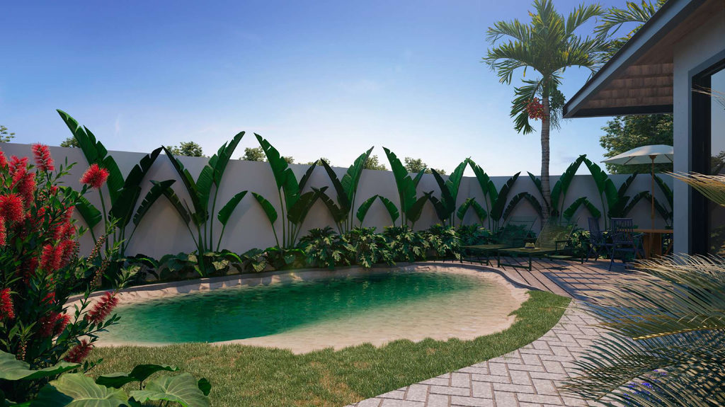 Casa em condomínio de luxo em campinas-sp, chácara primavera