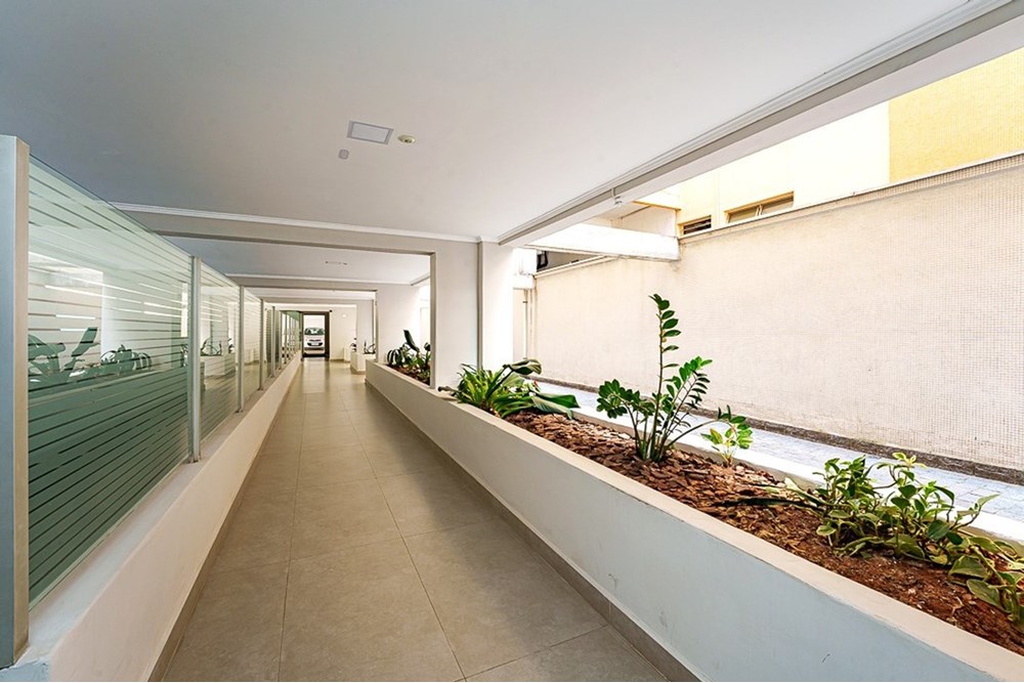 Apartamento, 2 quartos, 80 m² - Foto 16