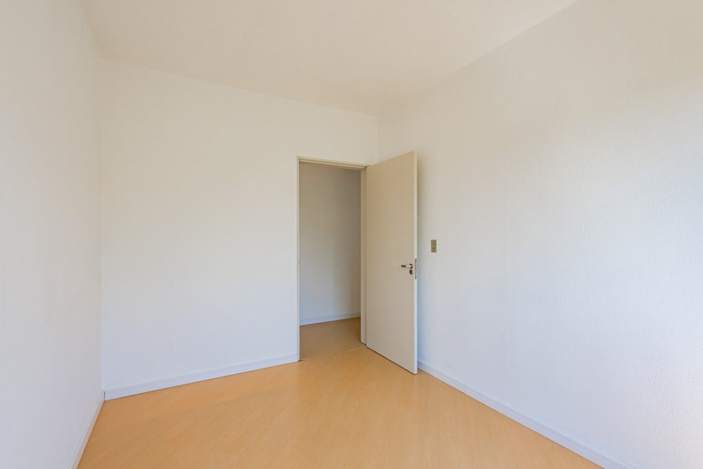 Apartamento para venda no bairro Jardim Itu Sabará em Porto Alegre