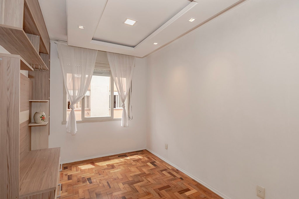 Apartamento para venda no bairro Jardim Leopoldina em Porto Alegre