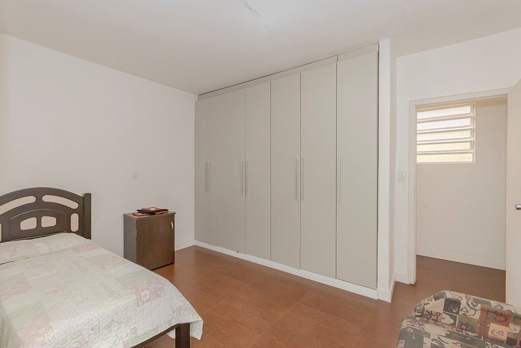Casa para venda no bairro Teresópolis em Porto Alegre