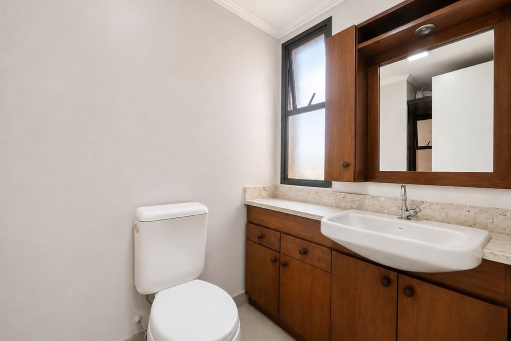 Apartamento para venda no bairro Jardim Carvalho em Porto Alegre