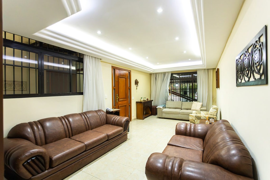 Lazer PDMMZ 153 Casa 601371078-37