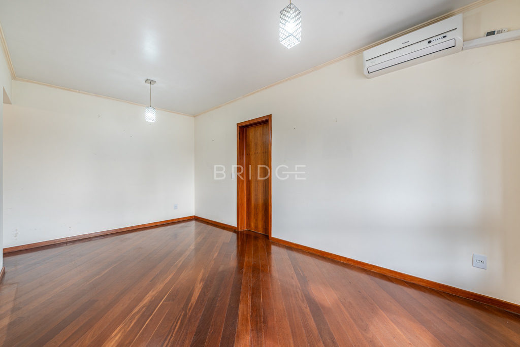 Apartamento para venda no bairro Rio Branco em Porto Alegre