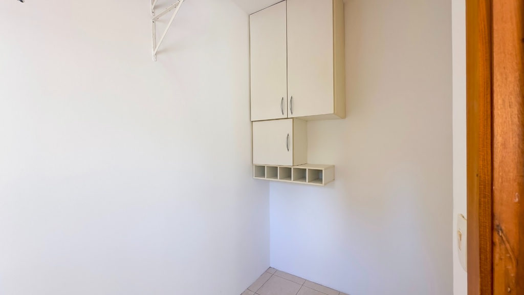Apartamento para venda no bairro Higienópolis em Porto Alegre