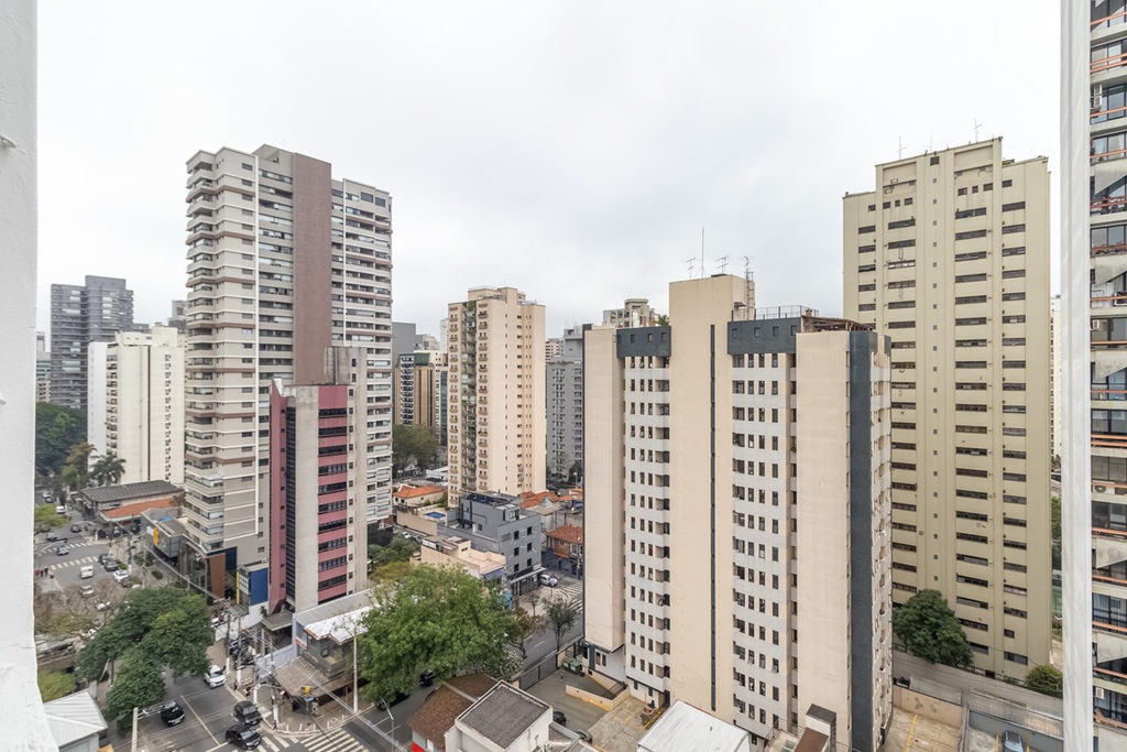 Apartamento, 2 quartos, 106 m² - Foto 28