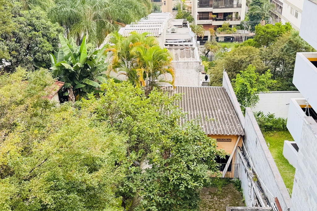 Prédio Inteiro, 193 m² - Foto 33