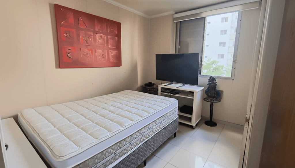 Apartamento, 3 quartos, 98 m² - Foto 37